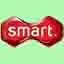 Nomor Cantik Murah SmartFren