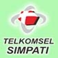 Nomor Cantik Murah Simpati